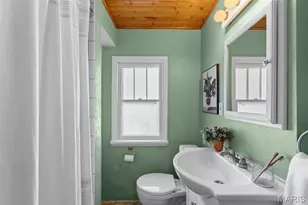 3935 McCausland Ave, Saint Louis, MO 63109 - Photo 17