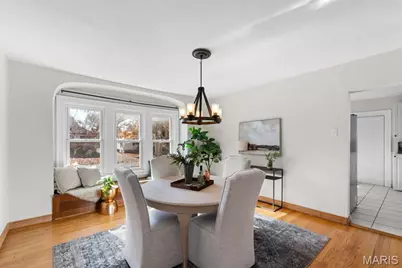 3935 McCausland Avenue, Saint Louis, MO 63109 - Photo 7