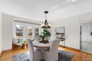 3935 McCausland Ave, Saint Louis, MO 63109 - Photo 7