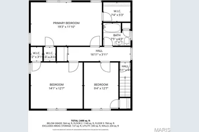 3935 McCausland Avenue, Saint Louis, MO 63109 - Photo 37