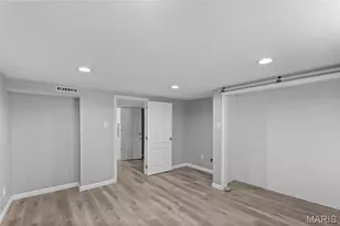 3935 McCausland Ave, Saint Louis, MO 63109 - Photo 31