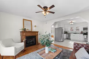 3935 McCausland Ave, Saint Louis, MO 63109 - Photo 15