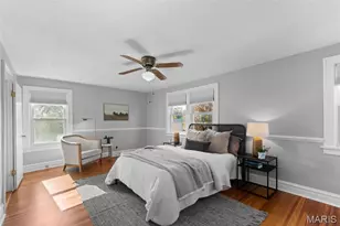 3935 McCausland Ave, Saint Louis, MO 63109 - Photo 19