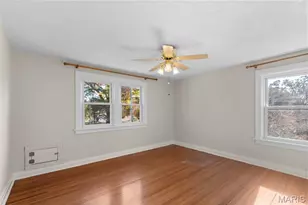 3935 McCausland Ave, Saint Louis, MO 63109 - Photo 23