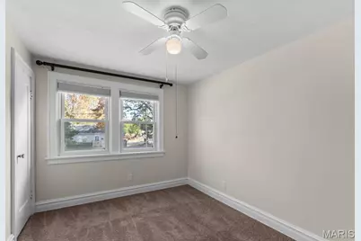 3935 McCausland Avenue, Saint Louis, MO 63109 - Photo 21