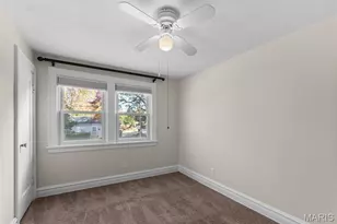 3935 McCausland Ave, Saint Louis, MO 63109 - Photo 21