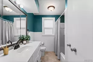 3935 McCausland Ave, Saint Louis, MO 63109 - Photo 9