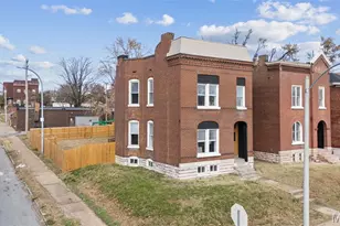 6827 Minnesota Ave, Saint Louis, MO 63111 - Photo 3