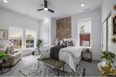 6827 Minnesota Avenue, Saint Louis, MO 63111 - Photo 17