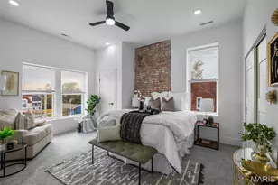 6827 Minnesota Ave, Saint Louis, MO 63111 - Photo 17