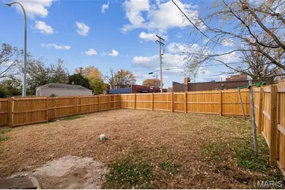 6827 Minnesota Avenue, Saint Louis, MO 63111 - Photo 35