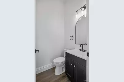 6827 Minnesota Avenue, Saint Louis, MO 63111 - Photo 9