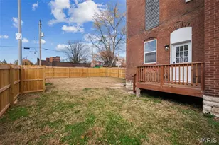 6827 Minnesota Ave, Saint Louis, MO 63111 - Photo 31