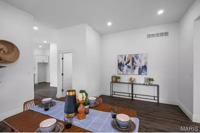 6827 Minnesota Avenue, Saint Louis, MO 63111 - Photo 15