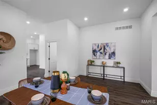 6827 Minnesota Ave, Saint Louis, MO 63111 - Photo 15