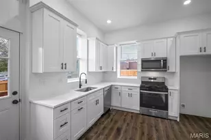 6827 Minnesota Ave, Saint Louis, MO 63111 - Photo 11