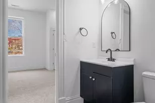 6827 Minnesota Ave, Saint Louis, MO 63111 - Photo 25