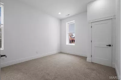 6827 Minnesota Avenue, Saint Louis, MO 63111 - Photo 27