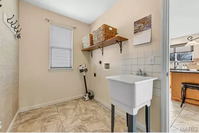 3417 Clearfield Lane, Unincorporated, MO 63303 - Photo 23