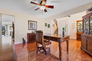 3417 Clearfield Ln, Unincorporated, MO 63303 - Photo 7