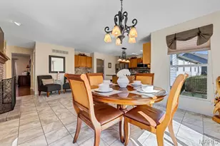 3417 Clearfield Ln, Unincorporated, MO 63303 - Photo 15