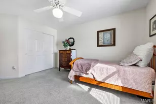 3417 Clearfield Ln, Unincorporated, MO 63303 - Photo 43