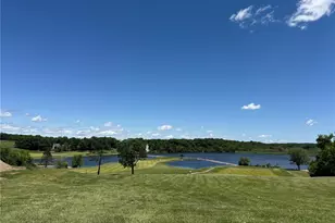 10424 Walnut Ln, Foristell, MO 63348 - Photo 25