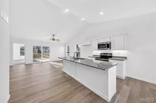 10424 Walnut Ln, Foristell, MO 63348 - Photo 5