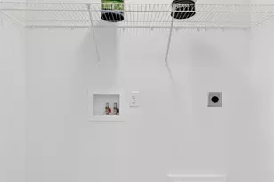 10424 Walnut Ln, Foristell, MO 63348 - Photo 19