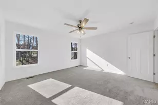 10424 Walnut Ln, Foristell, MO 63348 - Photo 21