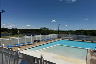 10424 Walnut Ln, Foristell, MO 63348 - Photo 27