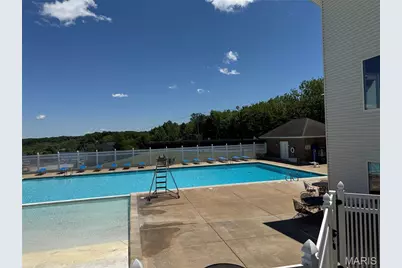 10424 Walnut Lane, Foristell, MO 63348 - Photo 35