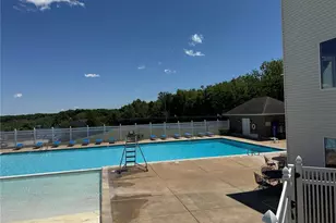 10424 Walnut Ln, Foristell, MO 63348 - Photo 35