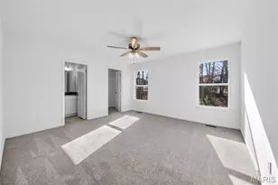 10424 Walnut Ln, Foristell, MO 63348 - Photo 19