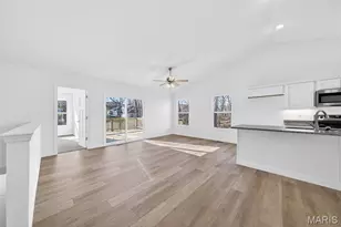 10424 Walnut Ln, Foristell, MO 63348 - Photo 11