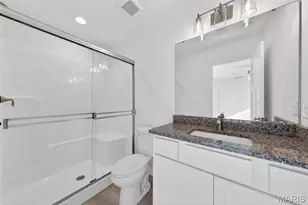 10424 Walnut Ln, Foristell, MO 63348 - Photo 31