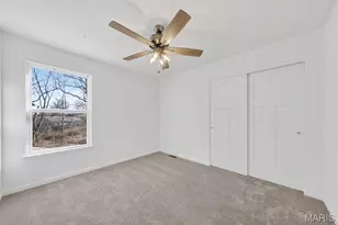 10424 Walnut Ln, Foristell, MO 63348 - Photo 17