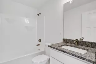 10424 Walnut Ln, Foristell, MO 63348 - Photo 13