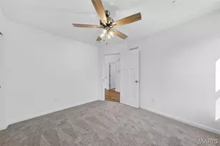 10424 Walnut Ln, Foristell, MO 63348 - Photo 25