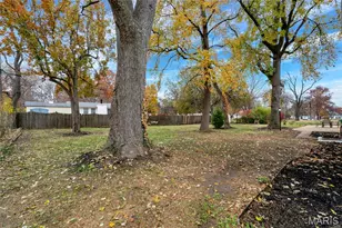 11 Hazelwood Ln, Hazelwood, MO 63042 - Photo 41