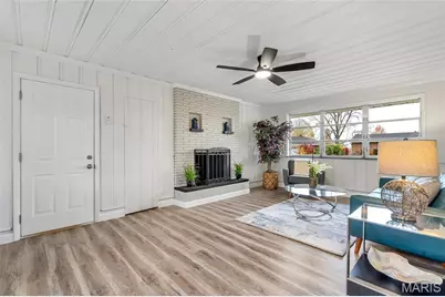 11 Hazelwood Lane, Hazelwood, MO 63042 - Photo 19