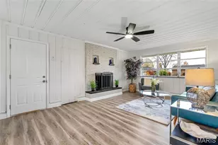 11 Hazelwood Ln, Hazelwood, MO 63042 - Photo 19