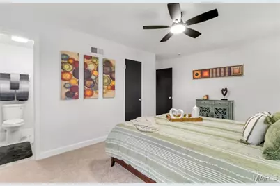 11 Hazelwood Lane, Hazelwood, MO 63042 - Photo 31