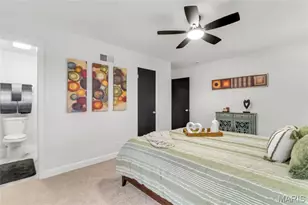 11 Hazelwood Ln, Hazelwood, MO 63042 - Photo 31