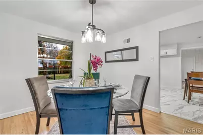 11 Hazelwood Lane, Hazelwood, MO 63042 - Photo 11