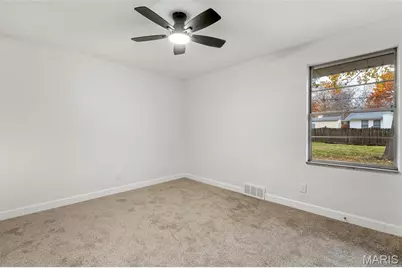 11 Hazelwood Lane, Hazelwood, MO 63042 - Photo 25
