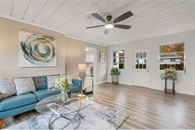 11 Hazelwood Lane, Hazelwood, MO 63042 - Photo 21