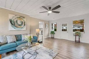 11 Hazelwood Ln, Hazelwood, MO 63042 - Photo 21