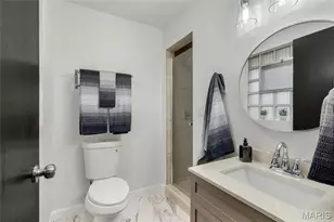 11 Hazelwood Ln, Hazelwood, MO 63042 - Photo 33