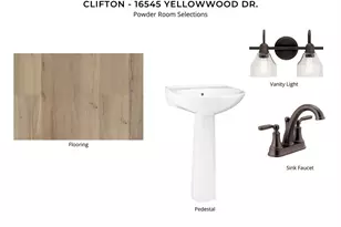 16545 Yellow Wood Dr, Chesterfield, MO 63017 - Photo 7